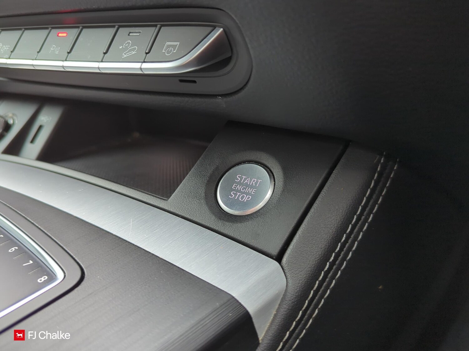 Used Audi Q5 2020 for sale - 77647019: Photo 31