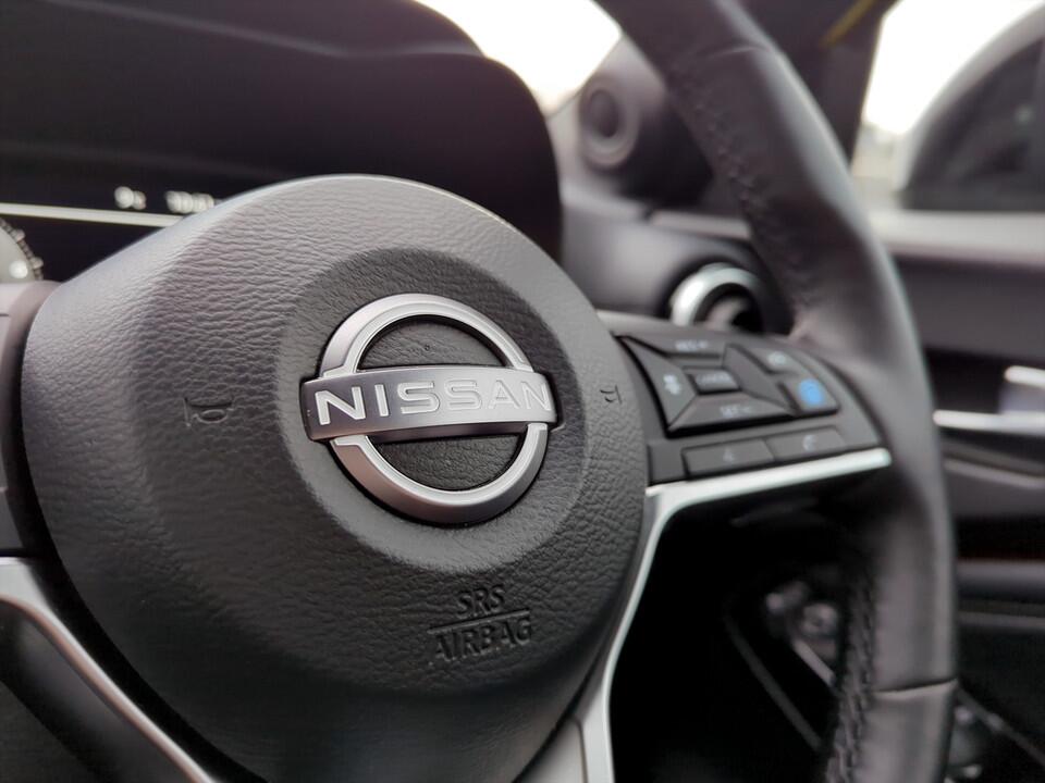 Used Nissan Juke 2025 for sale - 76633235: Photo 13