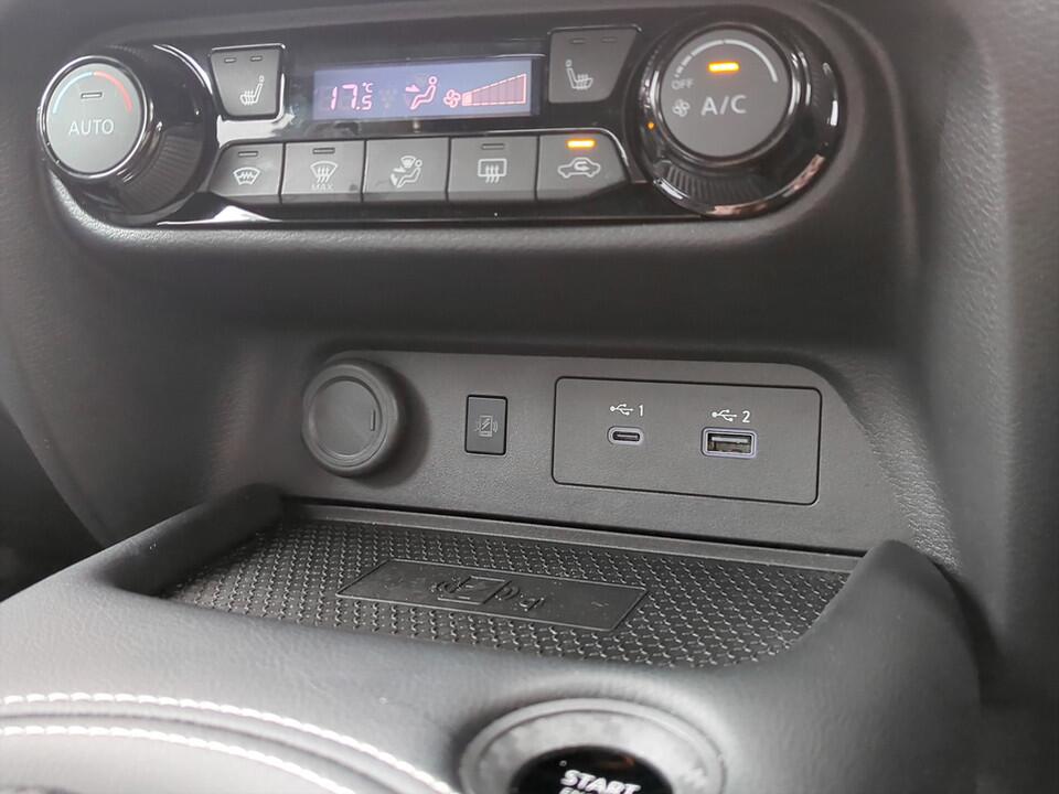 Used Nissan Juke 2025 for sale - 76633235: Photo 20