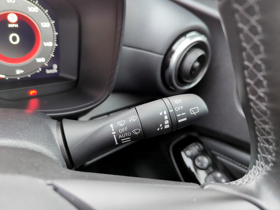 Used Nissan Juke 2025 for sale - 76633235: Photo 25