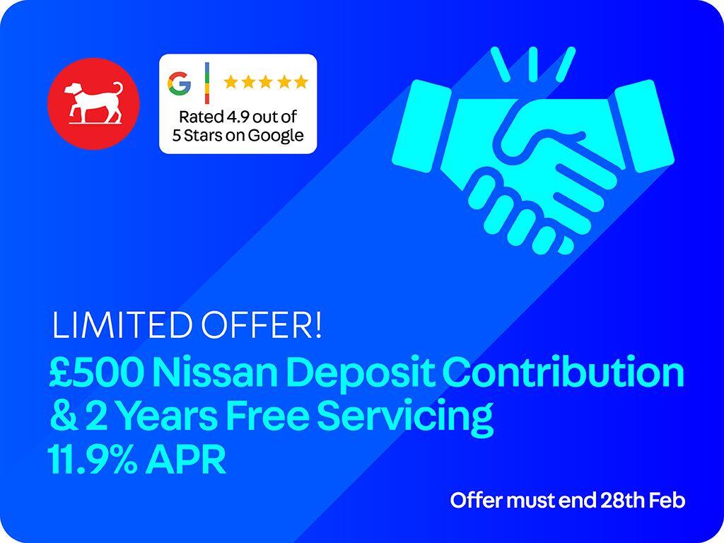 Used Nissan Juke 2025 for sale - 76633235: Photo 27