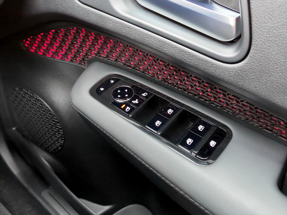 Used Nissan ARIYA 2025 for sale - 76561008: Photo 25