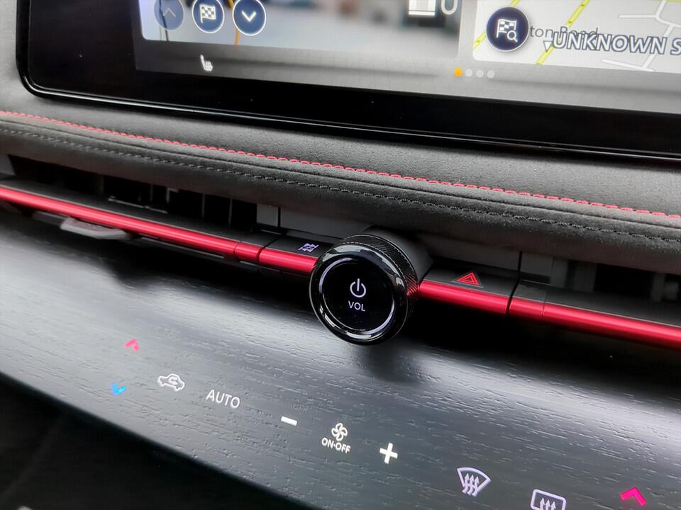 Used Nissan ARIYA 2025 for sale - 76561008: Photo 32