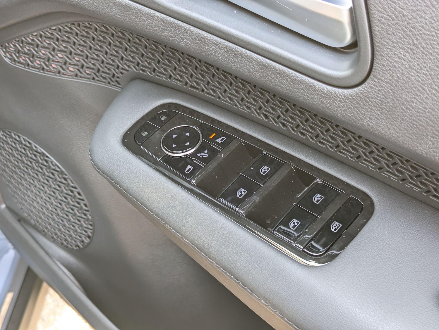 Used Nissan ARIYA 2025 for sale - 76561008: Photo 47