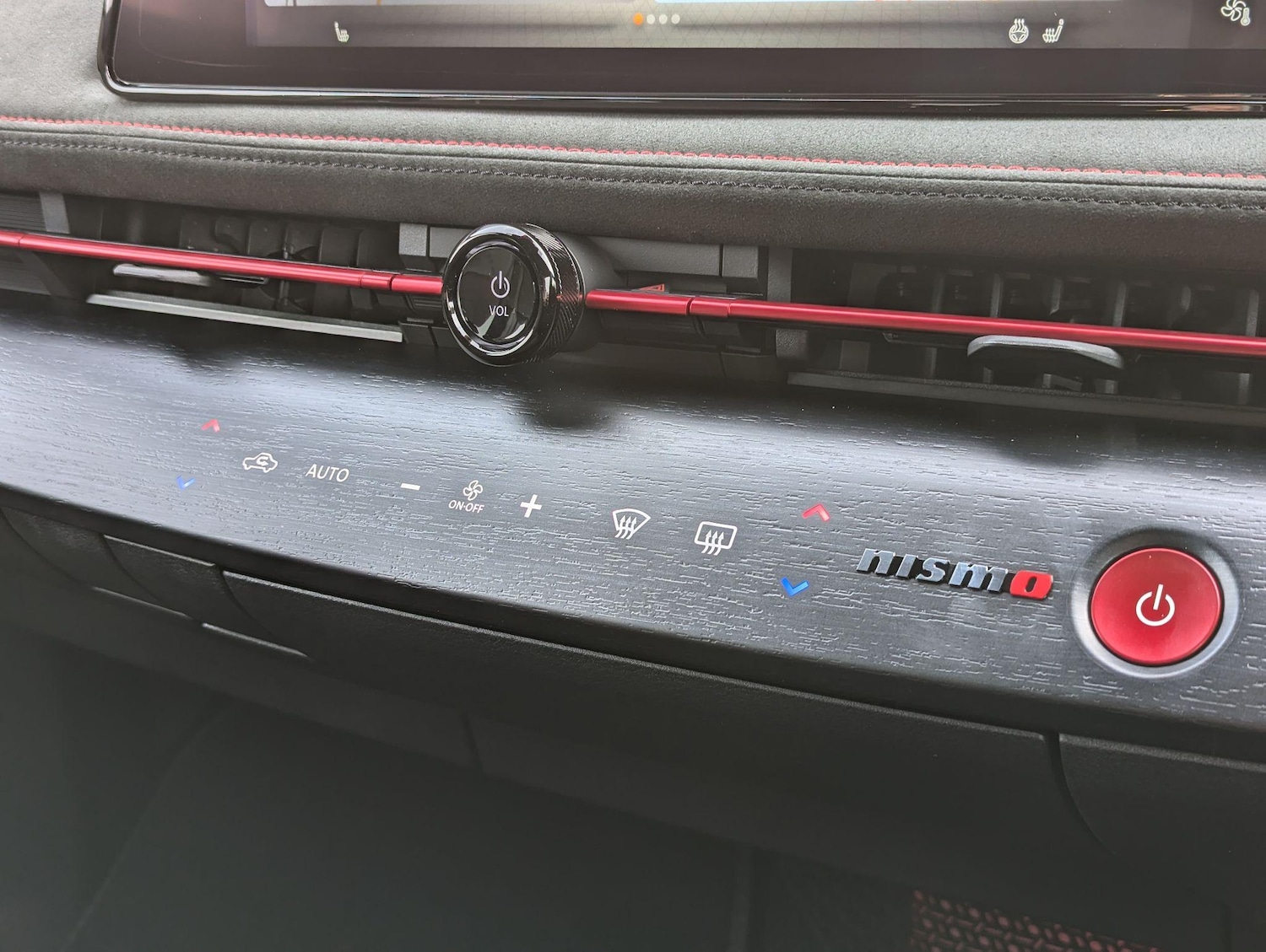 Used Nissan ARIYA 2025 for sale - 76561008: Photo 58