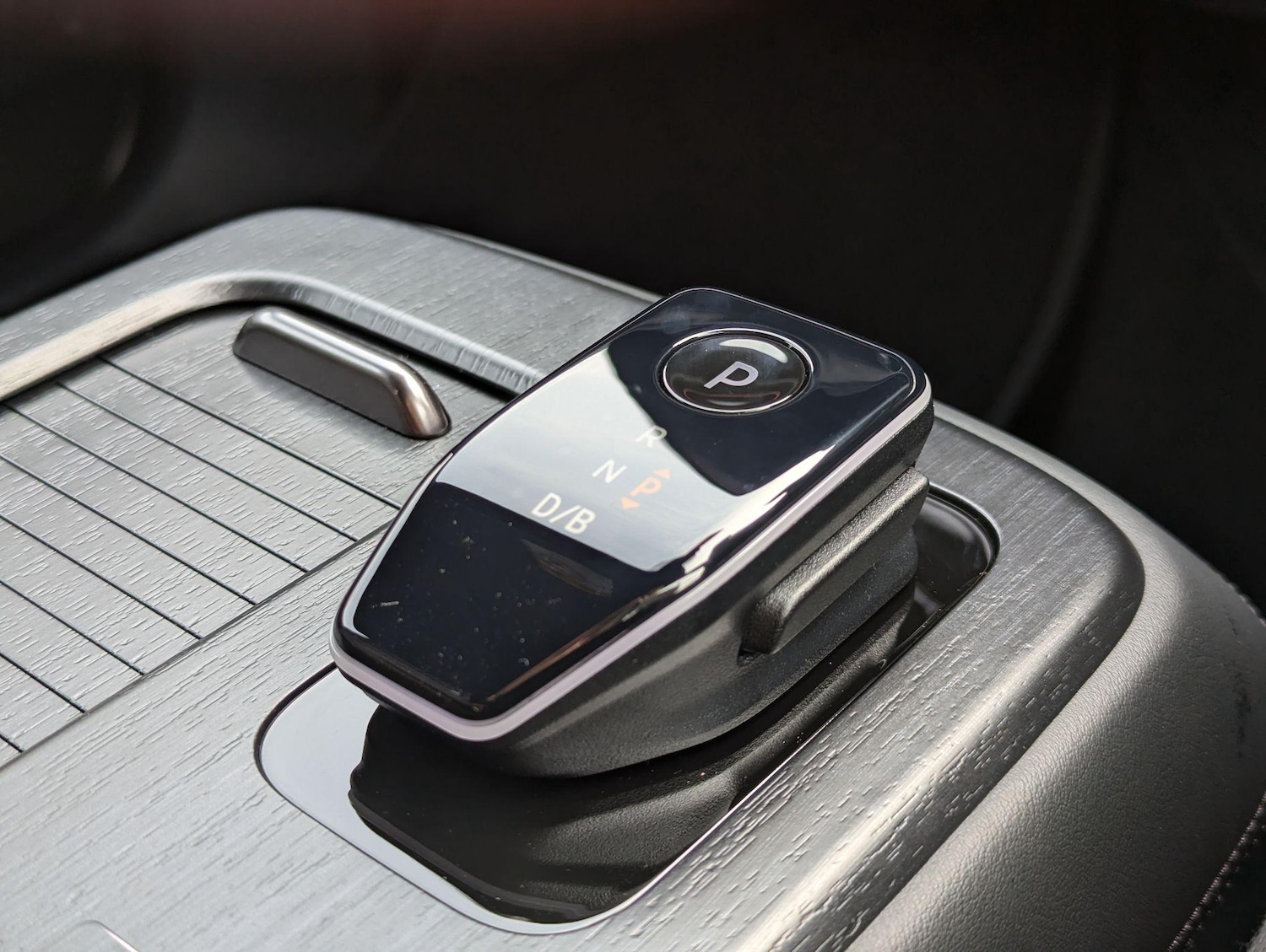 Used Nissan ARIYA 2025 for sale - 76561008: Photo 59