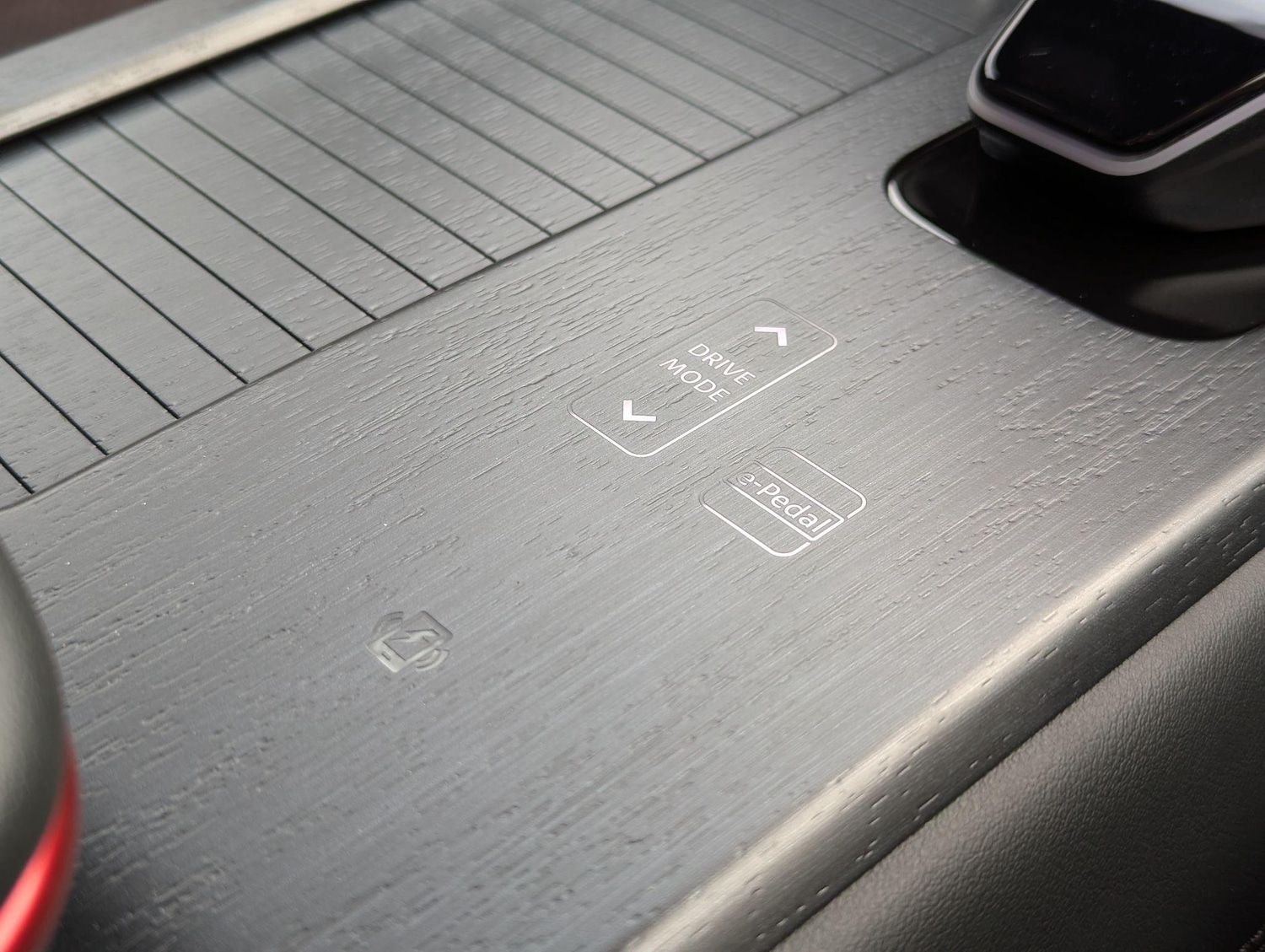 Used Nissan ARIYA 2025 for sale - 76561008: Photo 60