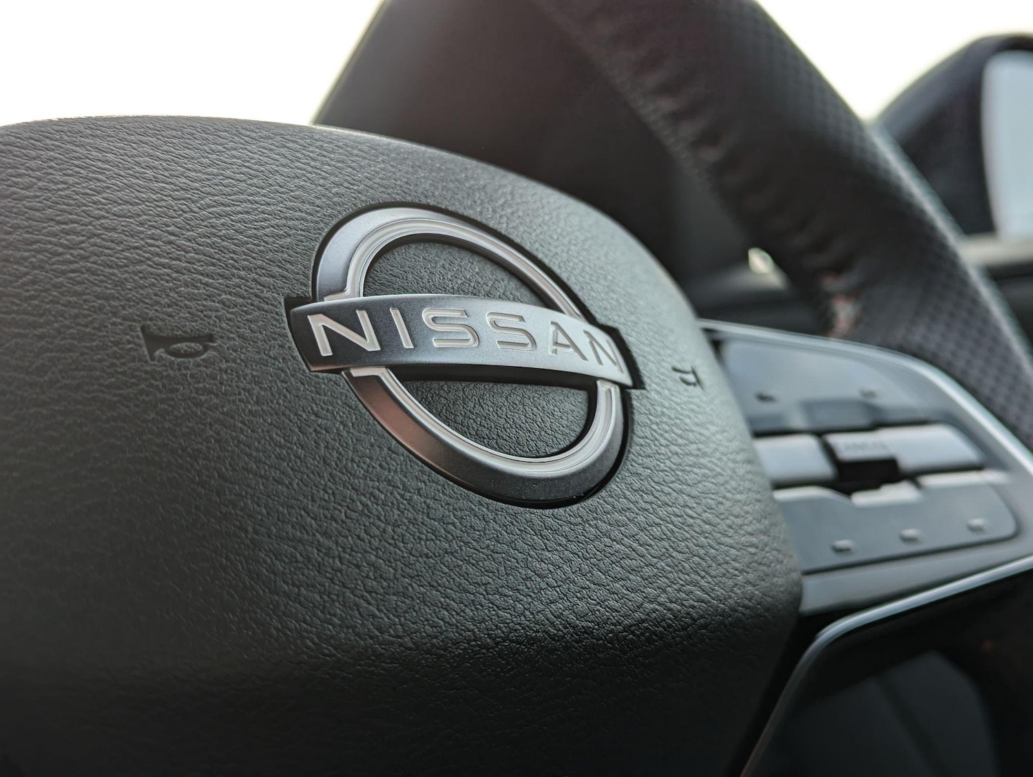 Used Nissan ARIYA 2025 for sale - 76561008: Photo 61