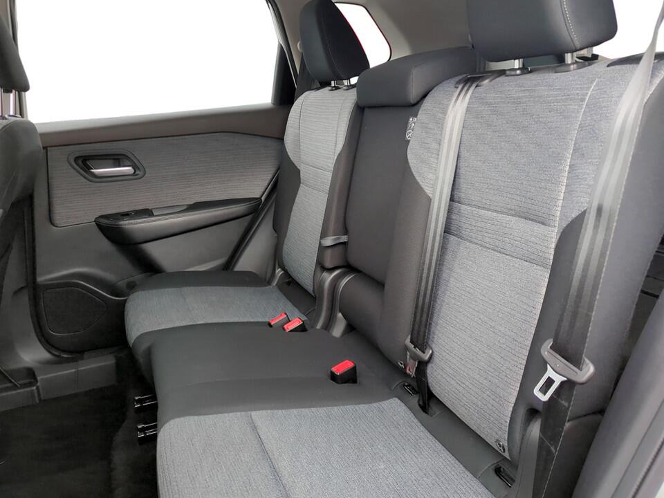 Used Nissan X-Trail 2023 for sale - 76613260: Photo 10