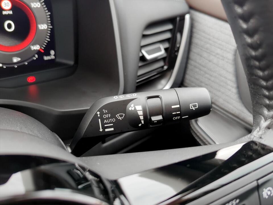 Used Nissan X-Trail 2023 for sale - 76613260: Photo 19