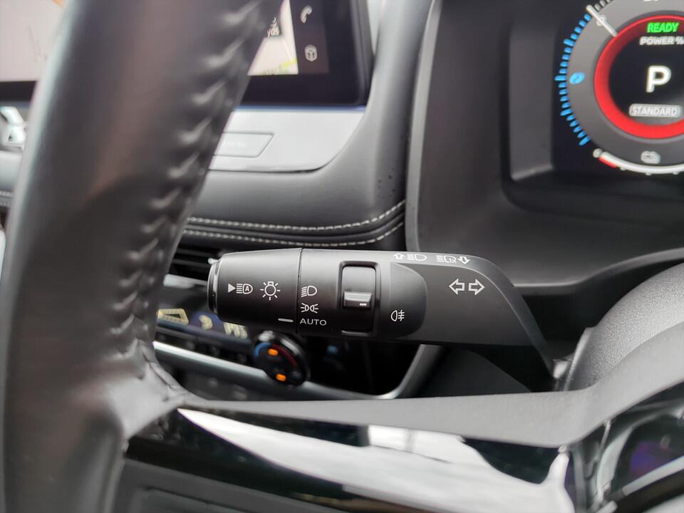 Used Nissan X-Trail 2023 for sale - 76613260: Photo 20