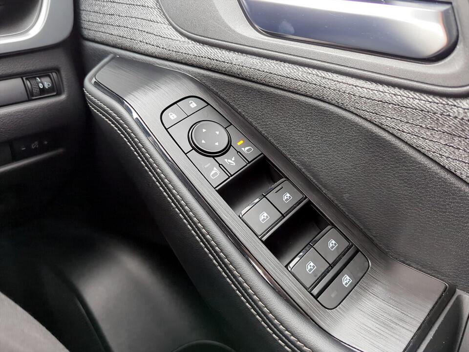 Used Nissan X-Trail 2023 for sale - 76613260: Photo 21