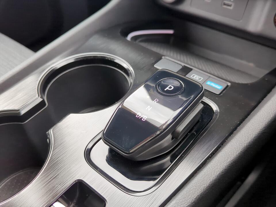 Used Nissan X-Trail 2023 for sale - 76613260: Photo 26