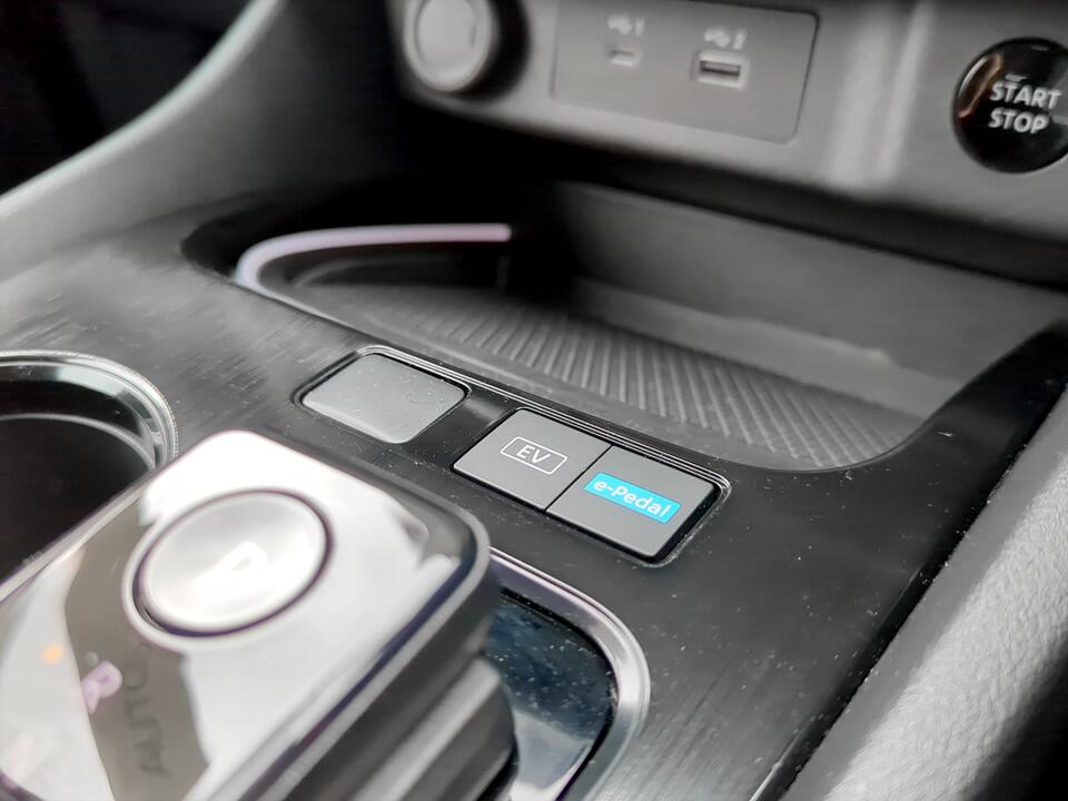 Used Nissan X-Trail 2023 for sale - 76613260: Photo 27