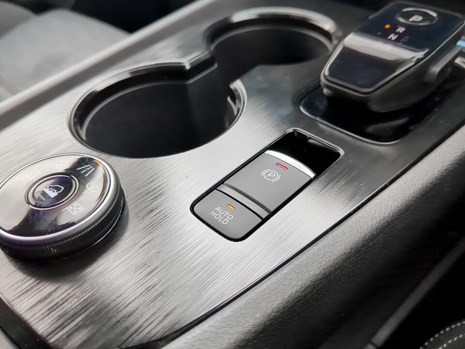 Used Nissan X-Trail 2023 for sale - 76613260: Photo 28