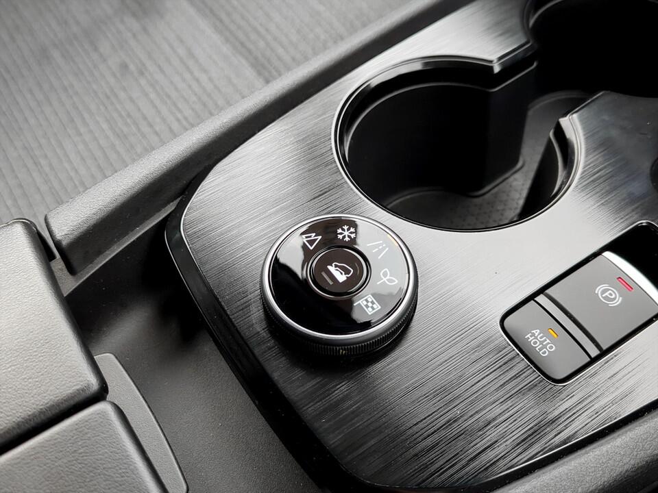 Used Nissan X-Trail 2023 for sale - 76613260: Photo 29