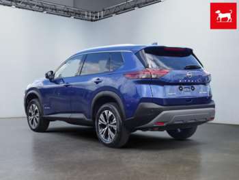 Used Nissan X-Trail 2025 for sale - 74679802: Photo