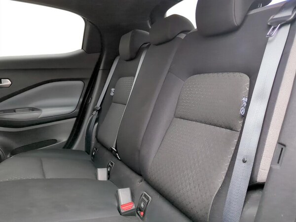 Used Nissan Juke 2021 for sale - 76260454: Photo 10
