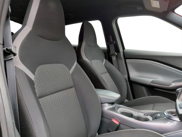 Used Nissan Juke 2021 for sale - 76260454: Photo 13