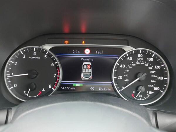 Used Nissan Juke 2021 for sale - 76260454: Photo 17