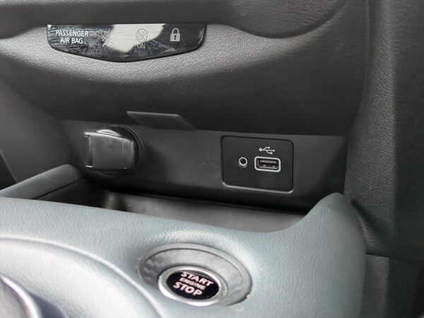 Used Nissan Juke 2021 for sale - 76260454: Photo 21
