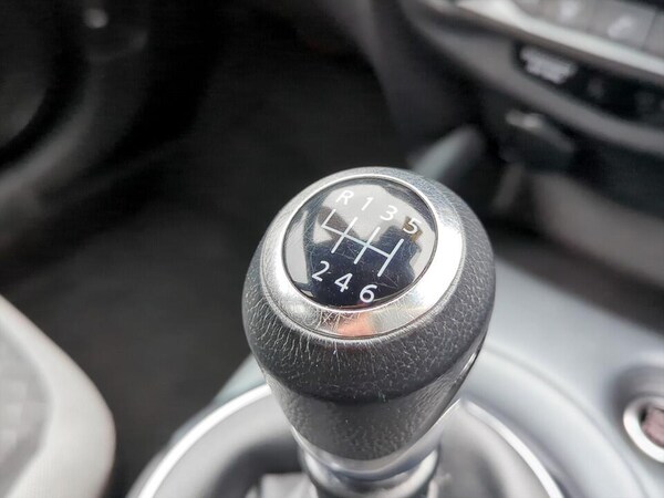 Used Nissan Juke 2021 for sale - 76260454: Photo 22