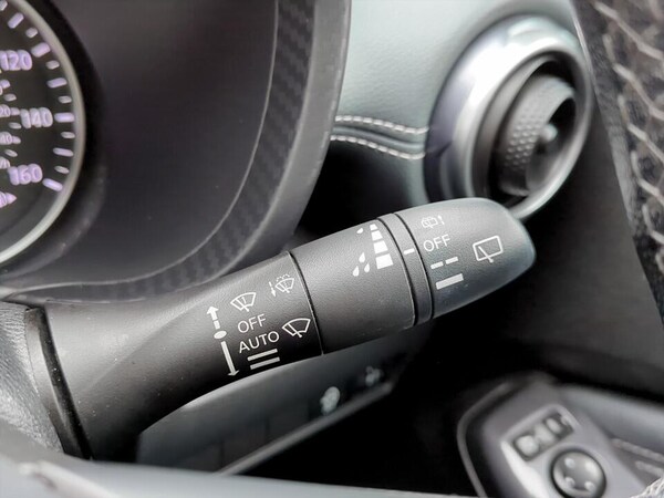 Used Nissan Juke 2021 for sale - 76260454: Photo 23