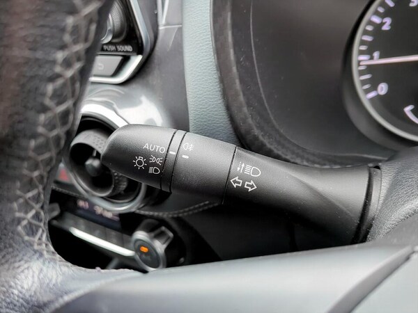 Used Nissan Juke 2021 for sale - 76260454: Photo 24