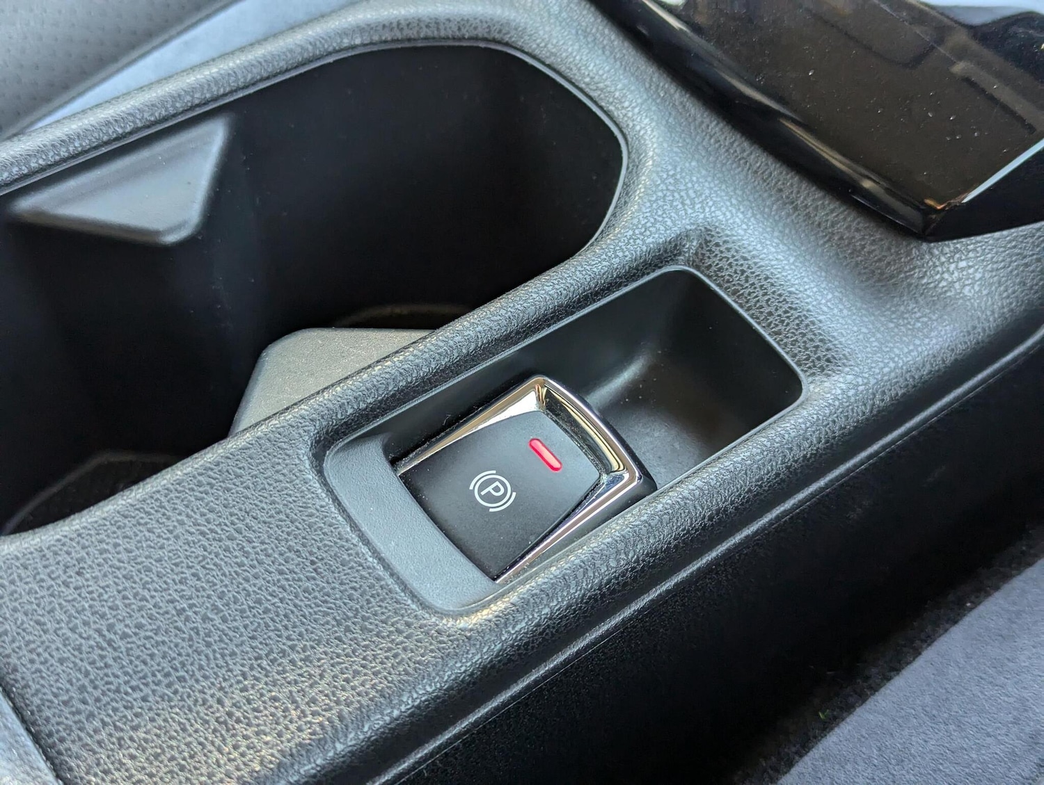 Used Nissan Leaf 2021 for sale - 76152902: Photo 22