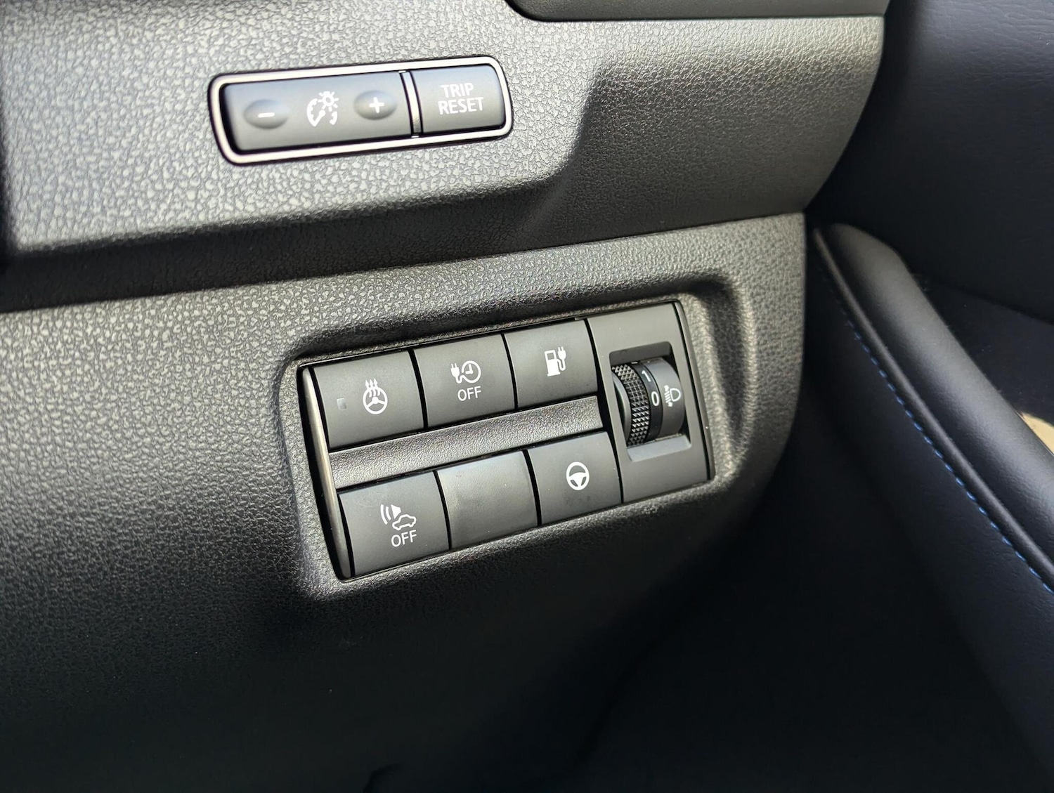 Used Nissan Leaf 2021 for sale - 76152902: Photo 24