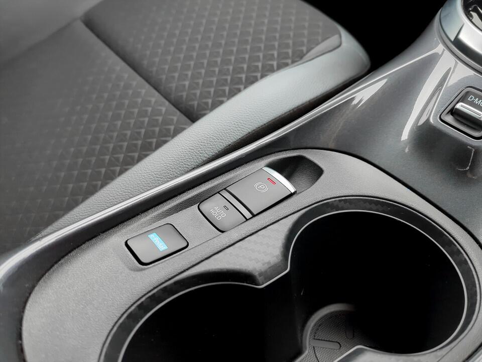 Used Nissan Juke for sale - 77497330: Photo 24