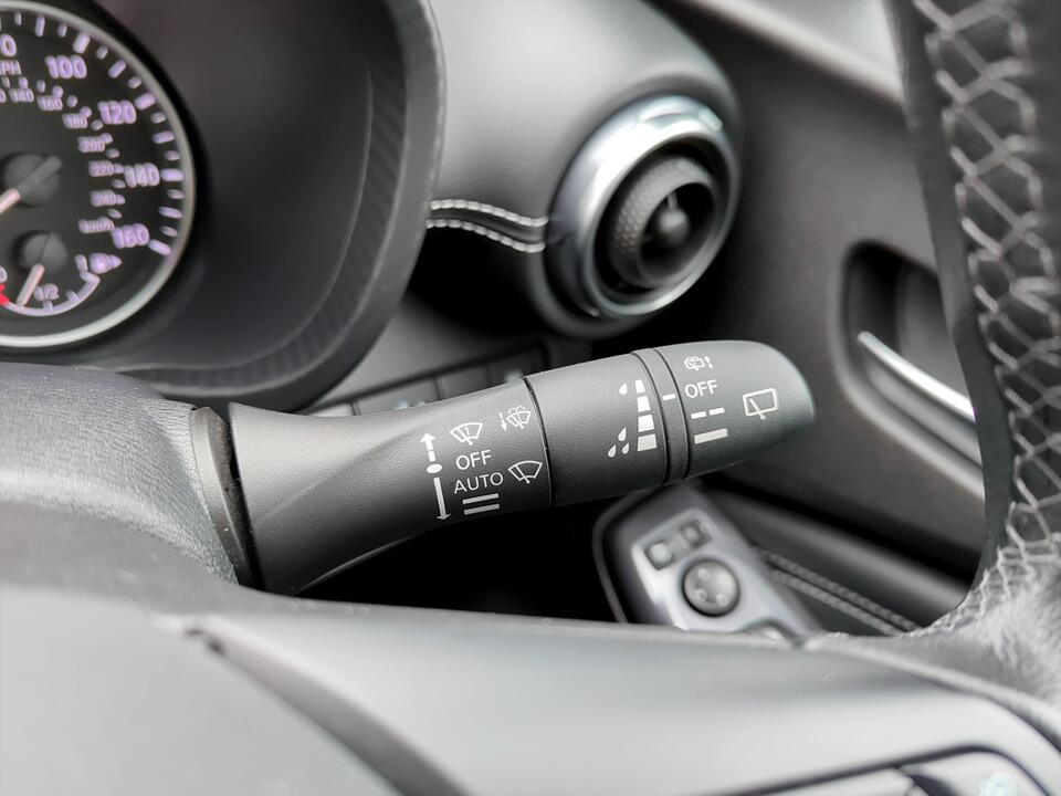 Used Nissan Juke for sale - 77497330: Photo 25