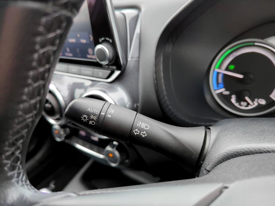 Used Nissan Juke for sale - 77497330: Photo 26