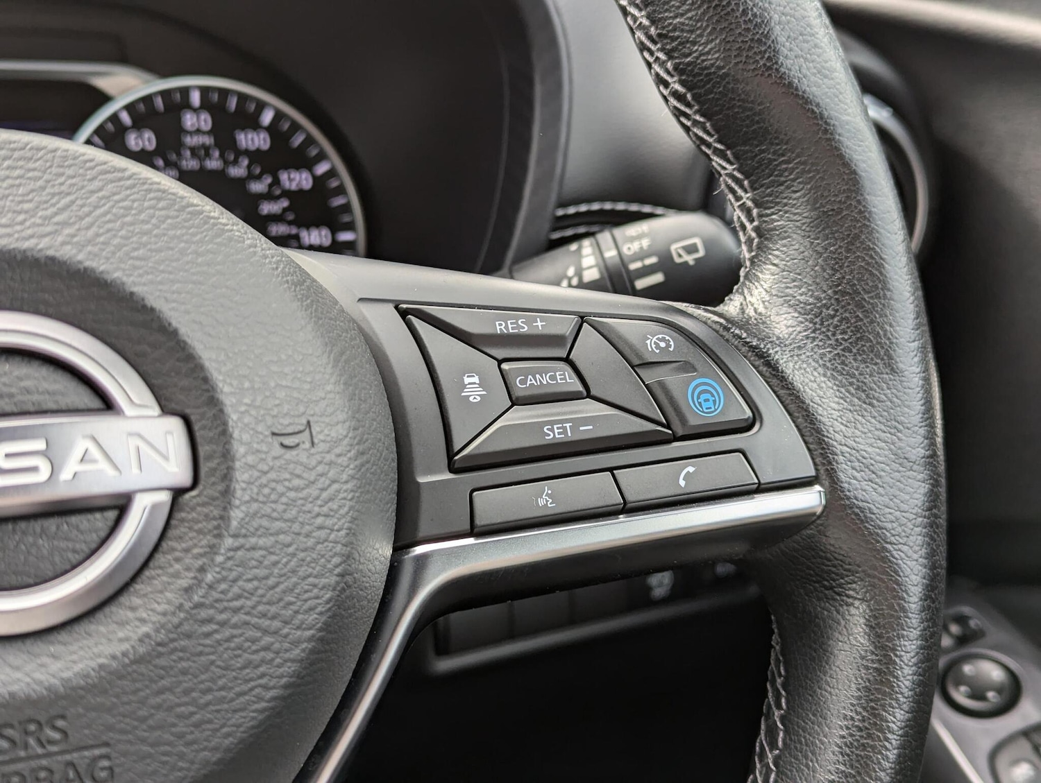 Used Nissan Juke 2023 for sale - 76152813: Photo 13