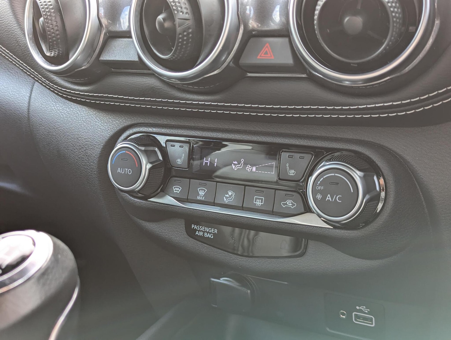 Used Nissan Juke 2023 for sale - 76152813: Photo 16