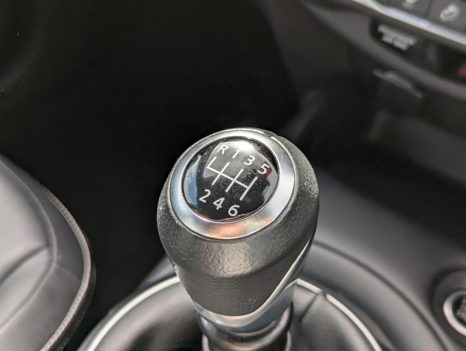 Used Nissan Juke 2023 for sale - 76152813: Photo 17