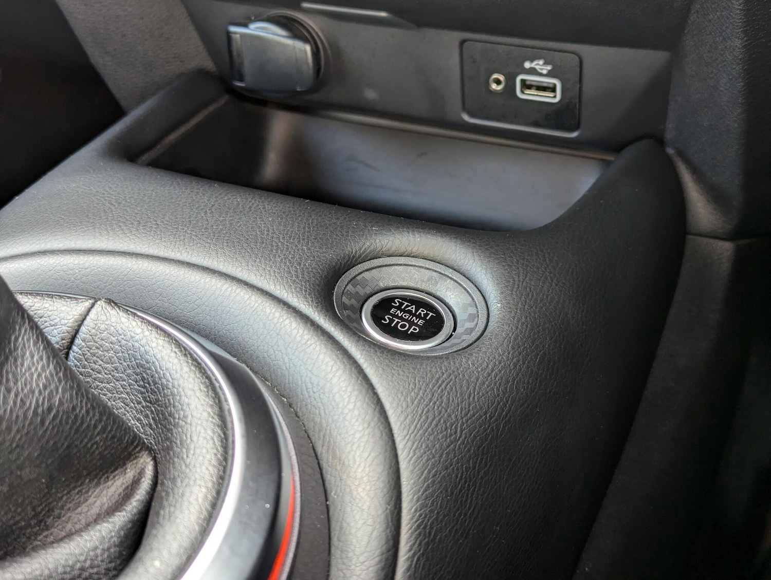 Used Nissan Juke 2023 for sale - 76152813: Photo 18