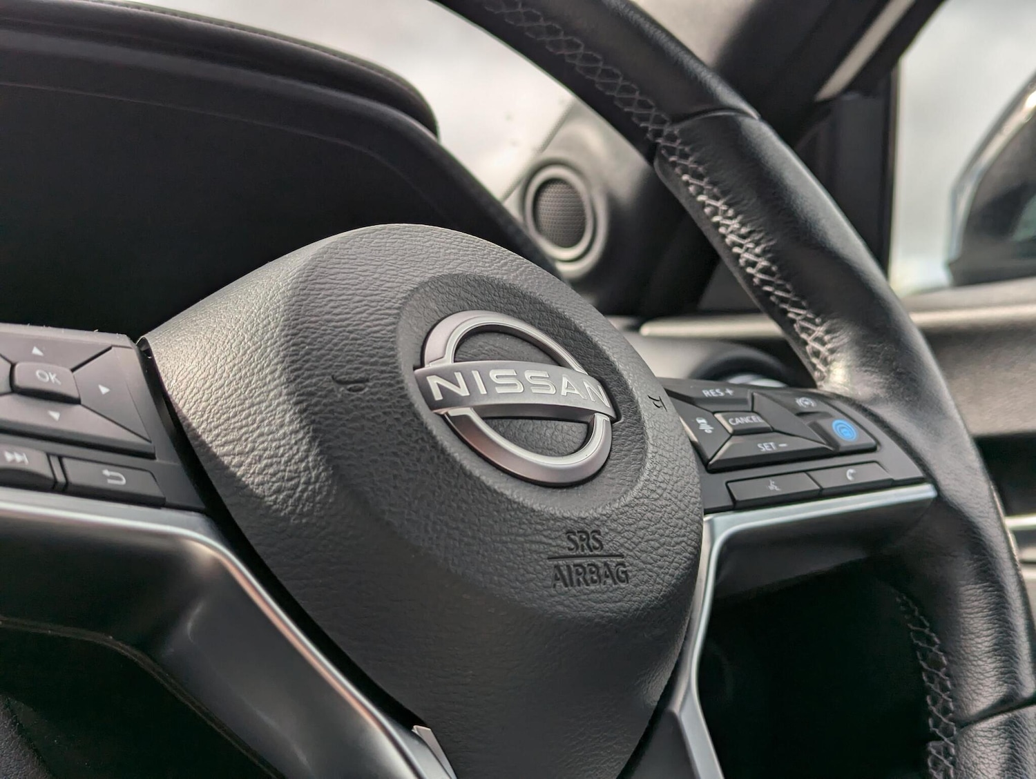Used Nissan Juke 2023 for sale - 76152813: Photo 20
