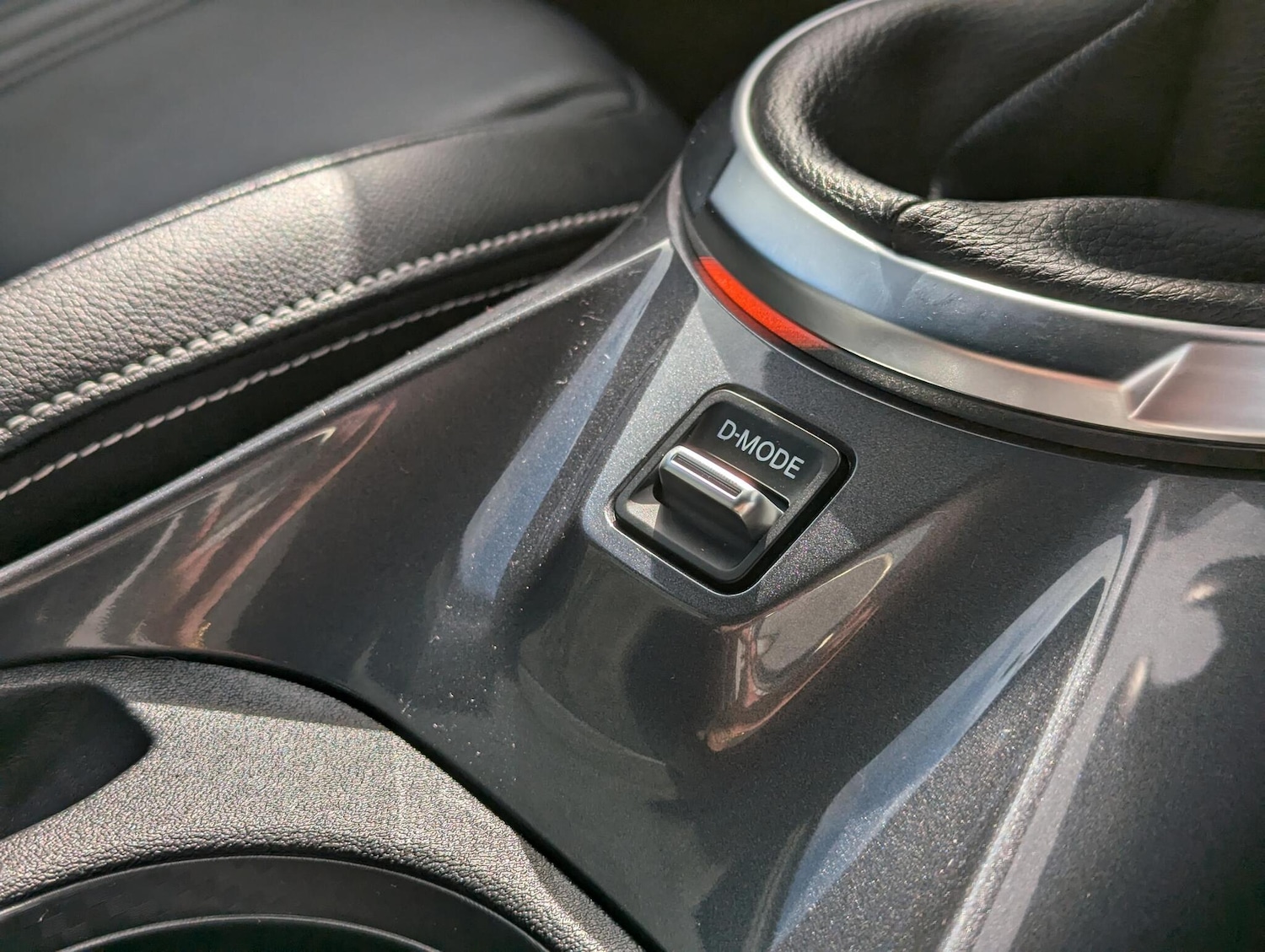 Used Nissan Juke 2023 for sale - 76152813: Photo 21