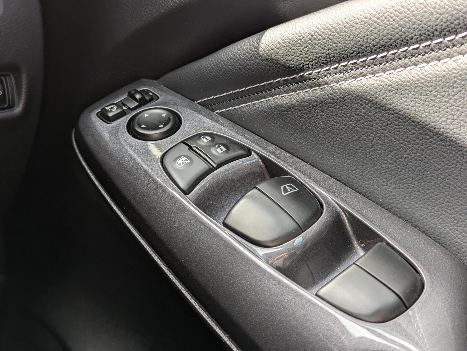 Used Nissan Juke 2023 for sale - 76152813: Photo 22