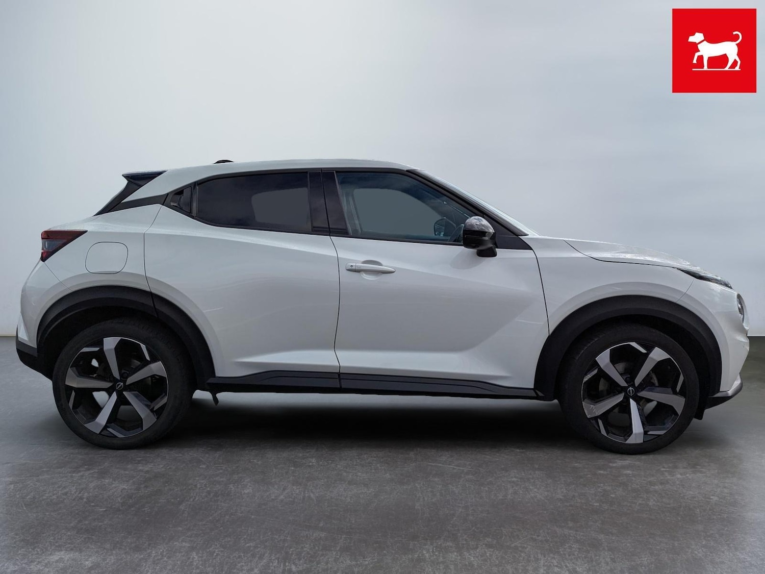 Used Nissan Juke 2023 for sale - 76152813: Photo 5