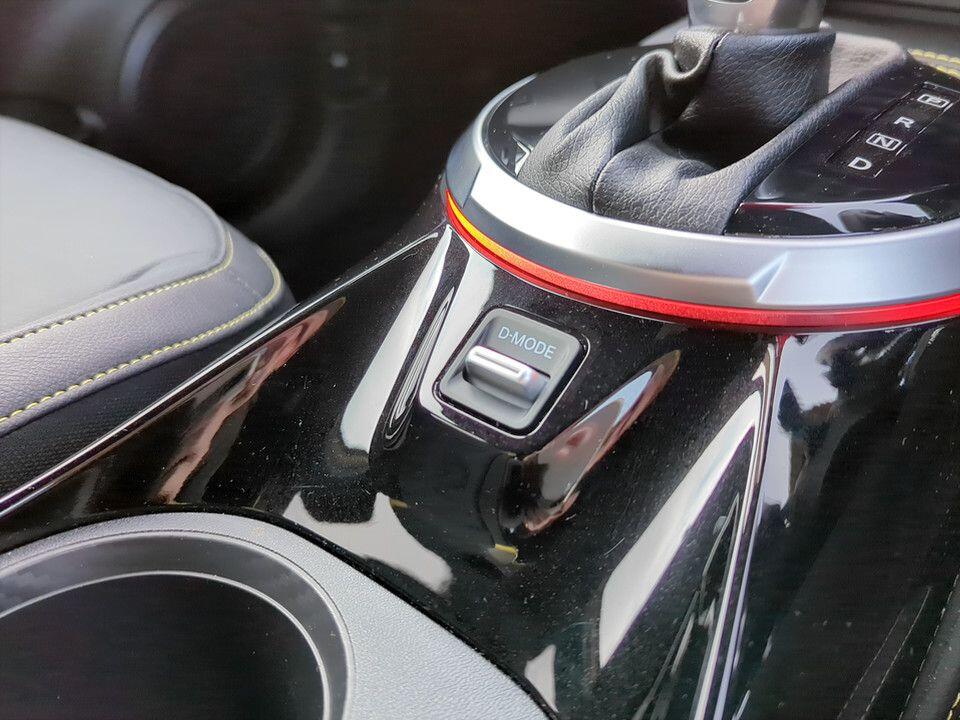 Used Nissan Juke 2025 for sale - 77496750: Photo 18