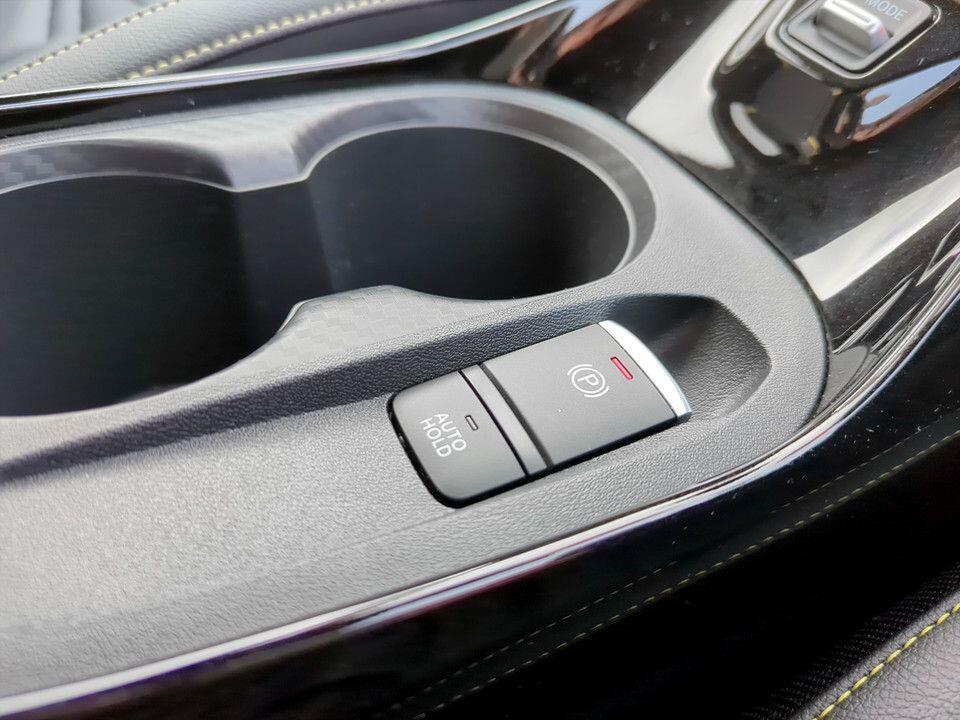 Used Nissan Juke 2025 for sale - 77496750: Photo 22