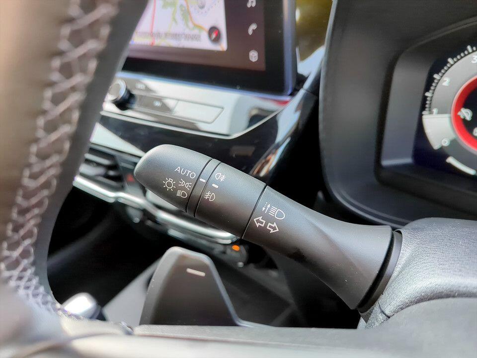 Used Nissan Juke 2025 for sale - 77496750: Photo 24