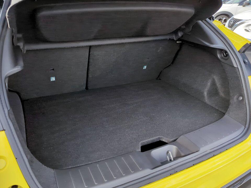 Used Nissan Juke 2025 for sale - 77496750: Photo 25