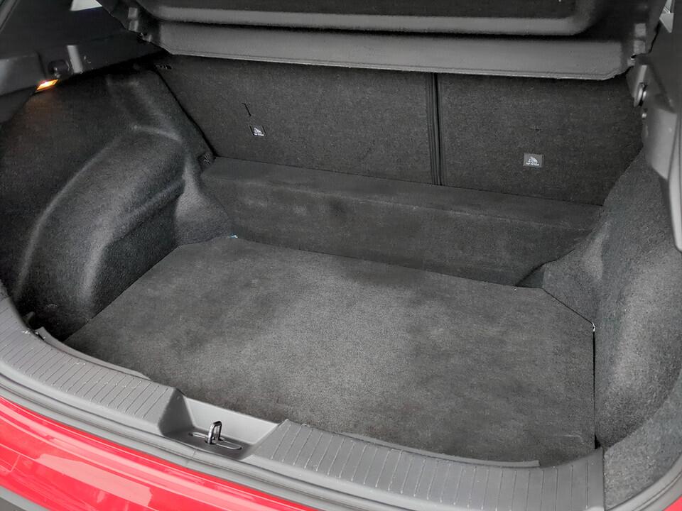 Used Nissan Qashqai 2022 for sale - 76152519: Photo 11