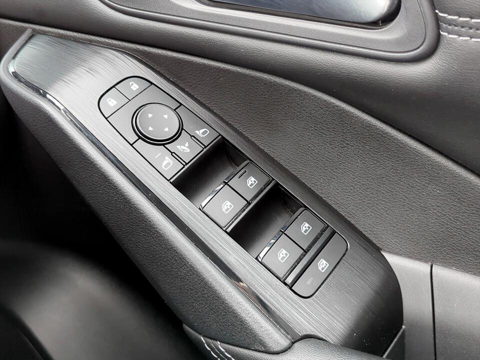 Used Nissan Qashqai 2022 for sale - 76152519: Photo 16