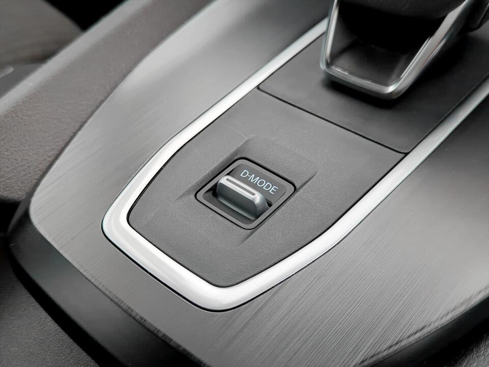 Used Nissan Qashqai 2022 for sale - 76152519: Photo 22