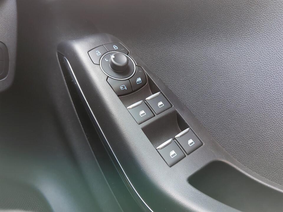 Used Ford Puma 2023 for sale - 76307803: Photo 18