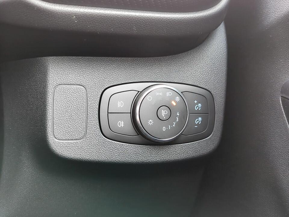 Used Ford Puma 2023 for sale - 76307803: Photo 19